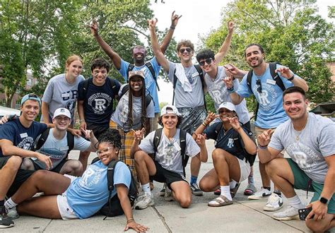 uri ram account|rhode to becoming a ram.